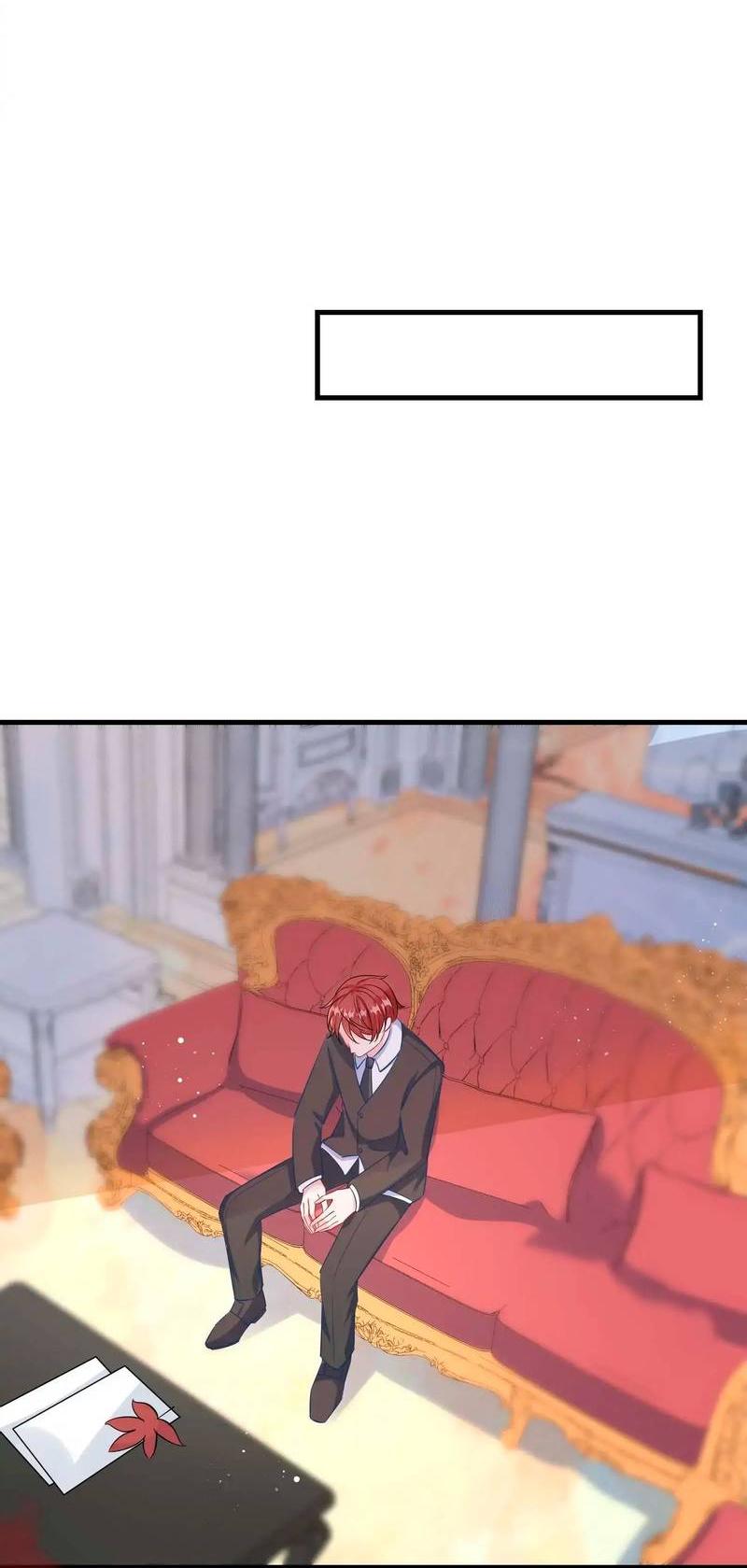 Манга Он любит флиртуя - Глава 50 Страница 33