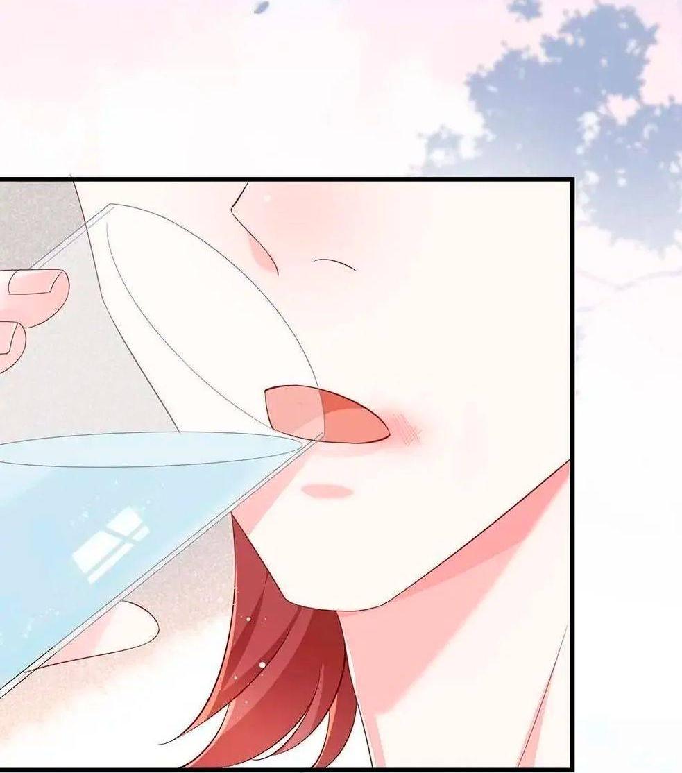 Манга Он любит флиртуя - Глава 48 Страница 27