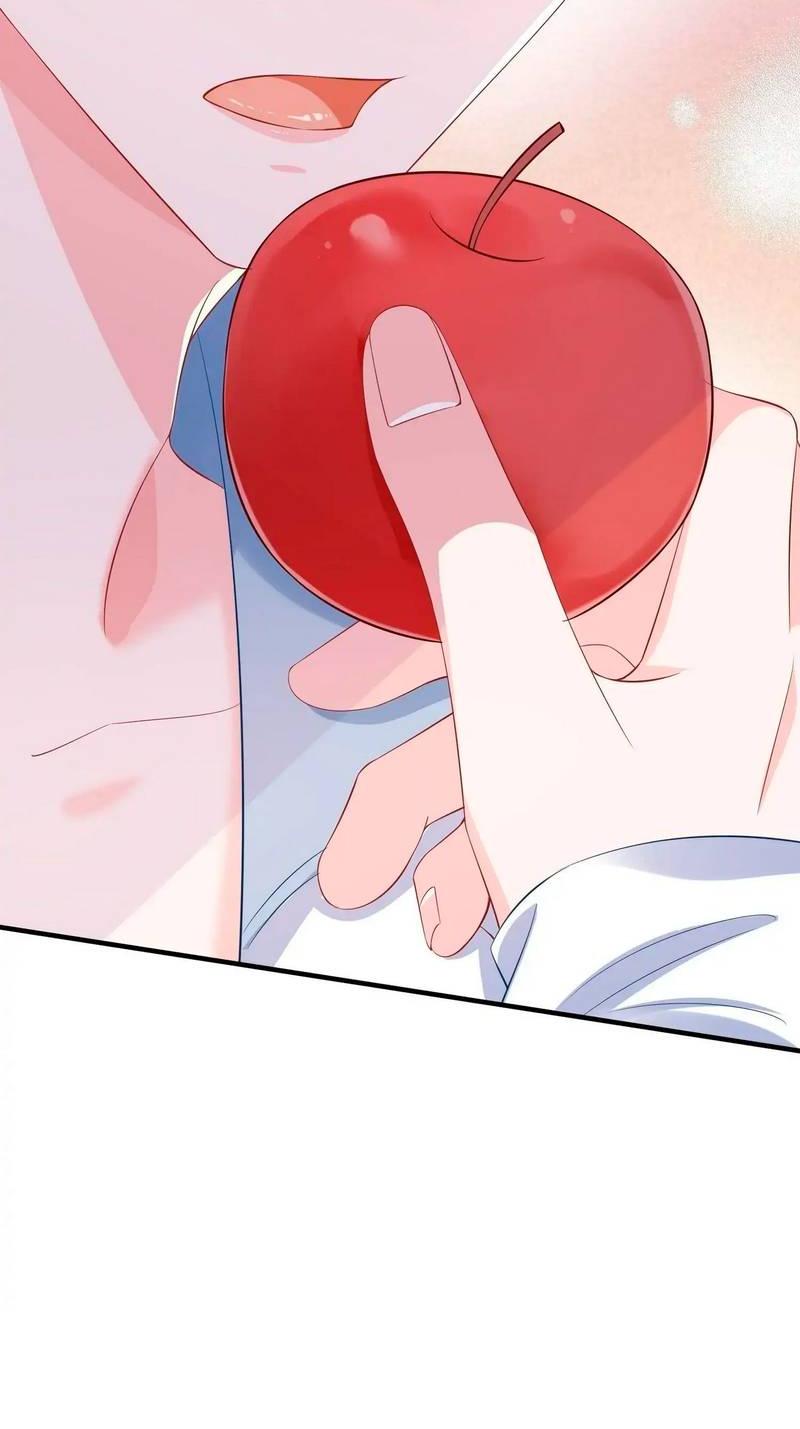 Манга Он любит флиртуя - Глава 53 Страница 18