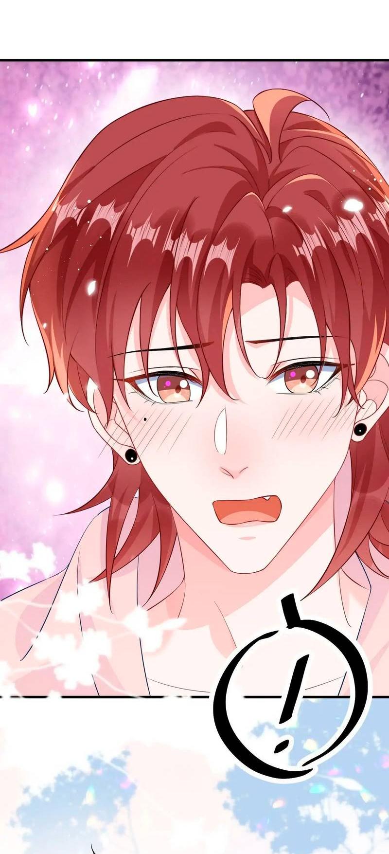 Манга Он любит флиртуя - Глава 53 Страница 19