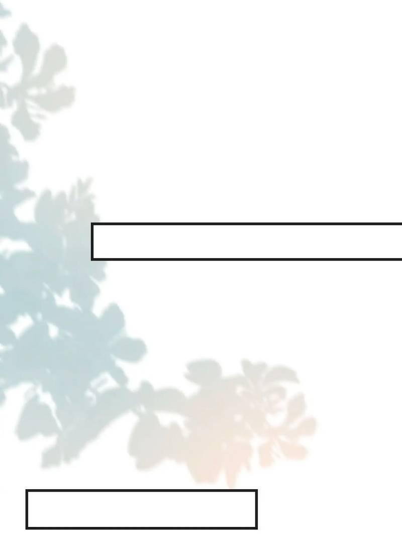 Манга Он любит флиртуя - Глава 54 Страница 11