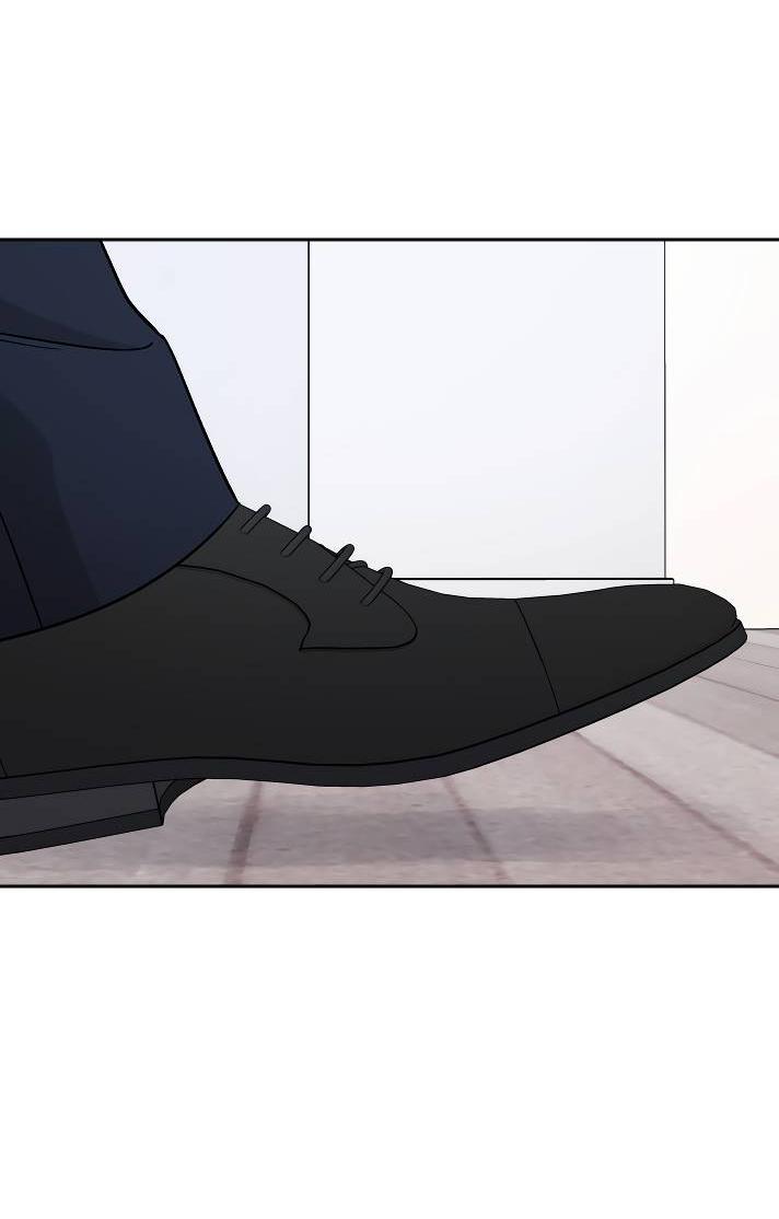 Манга Пёс как парень - Глава 64 Страница 46