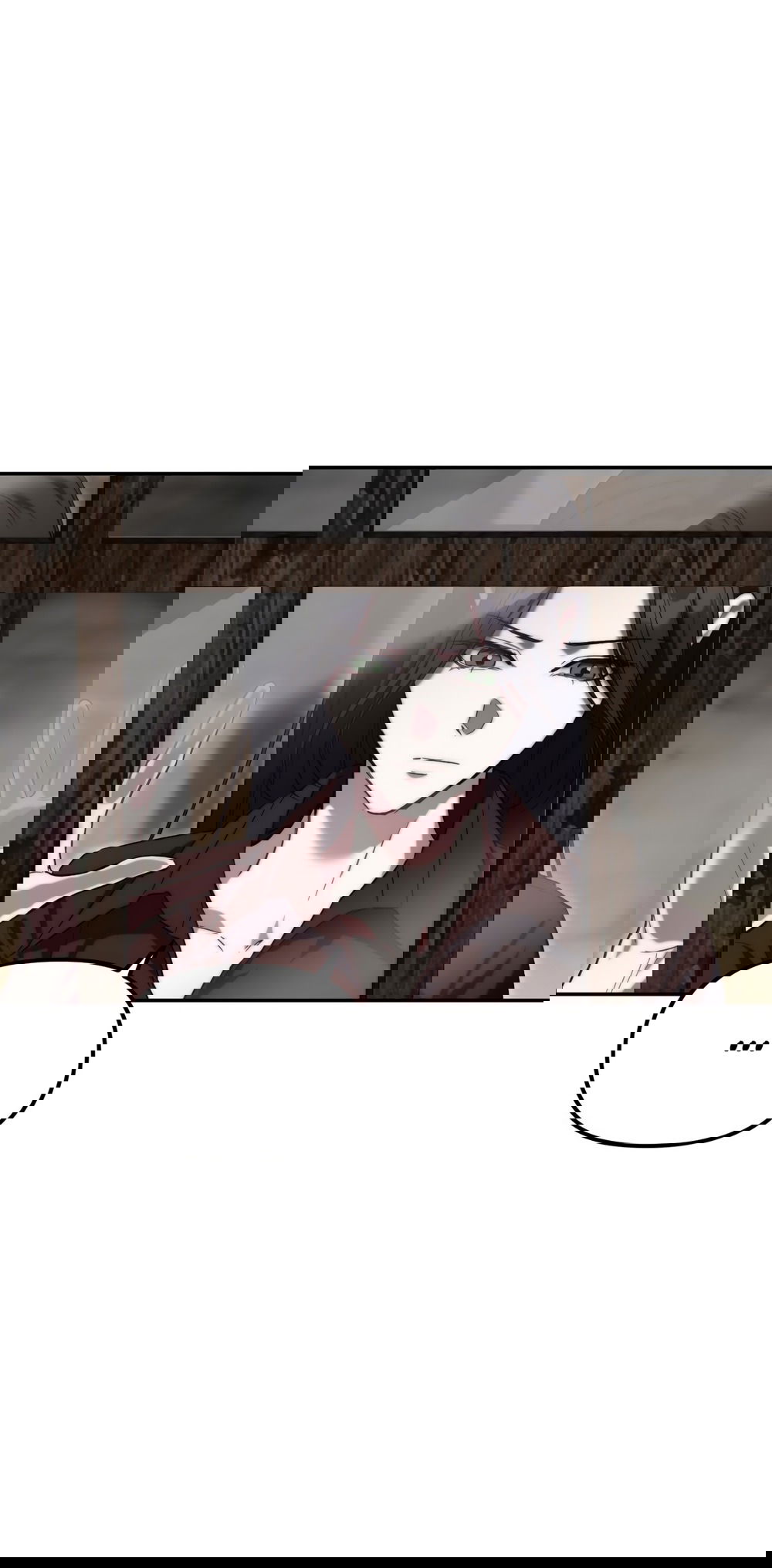 Манга Незваный гость рая - Глава 54 Страница 13