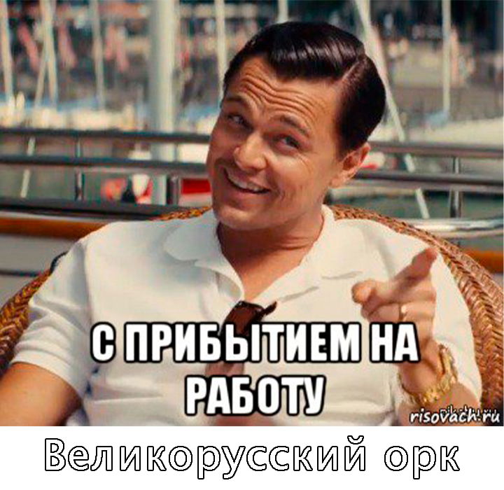 Манга Сюрприз! Ты лесбиянка! - Глава 28 Страница 29