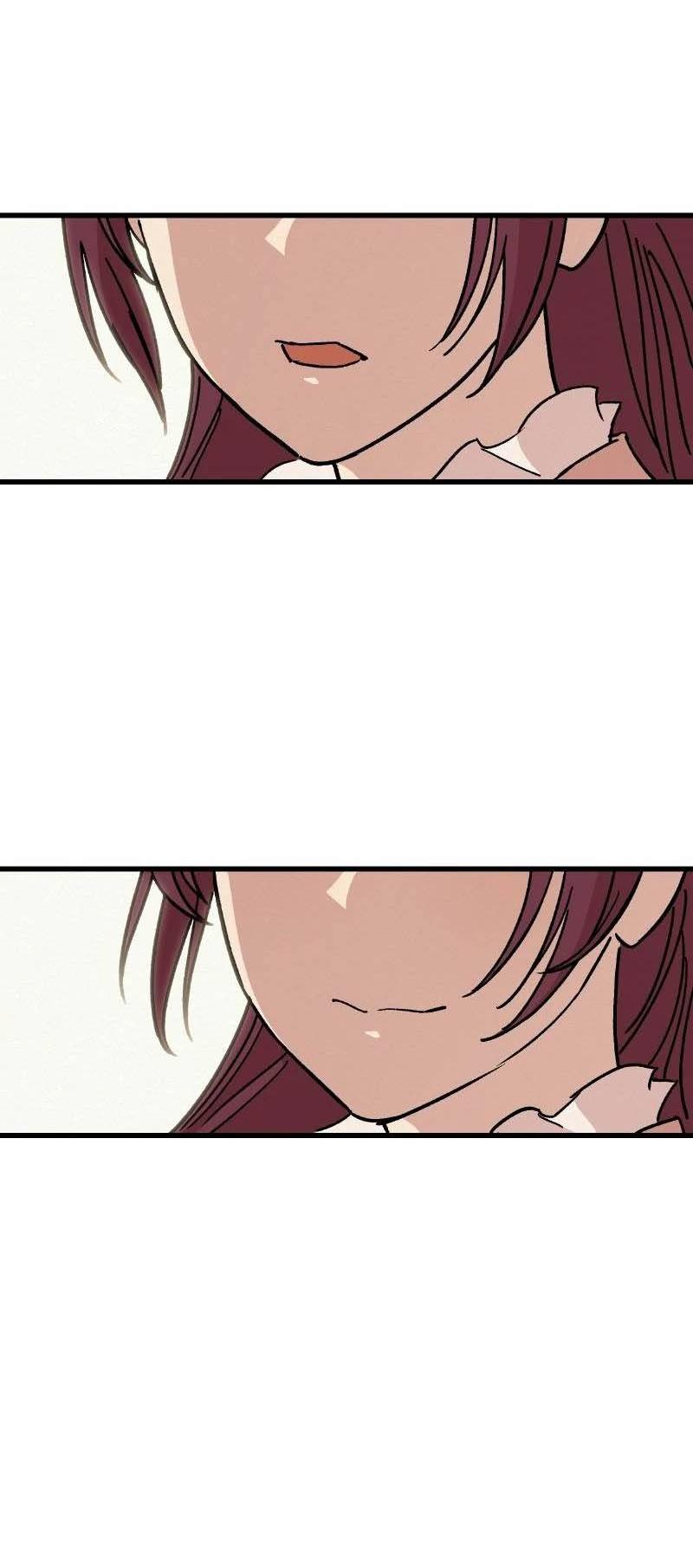 Манга Скандал с наложницей - Глава 31 Страница 54