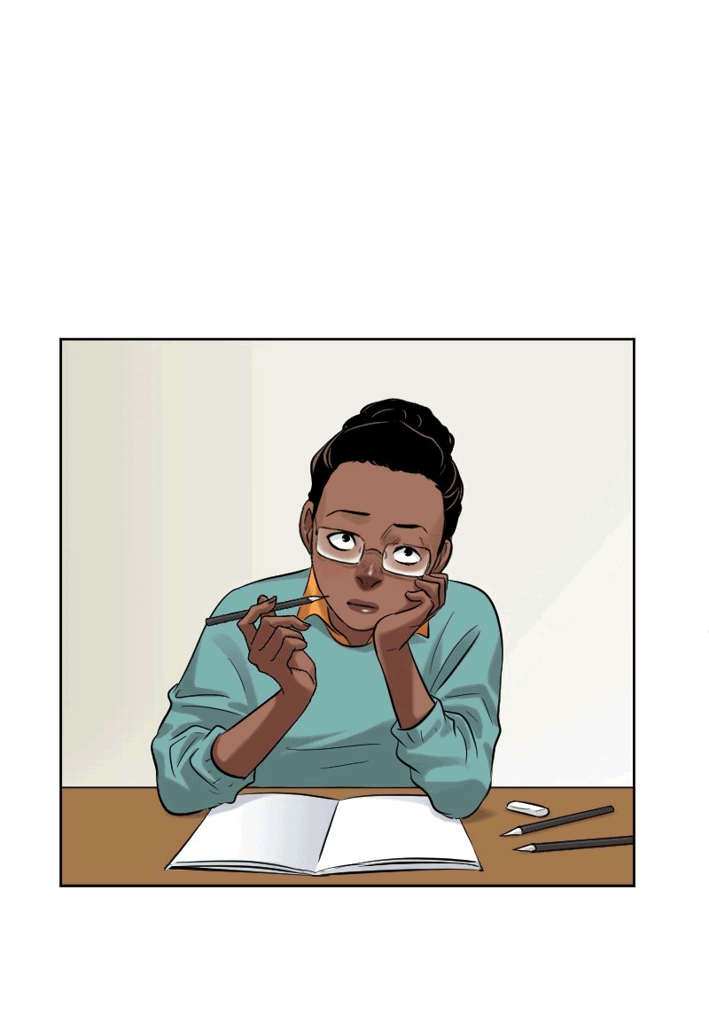 Манга Перерождение оборванки - Глава 38 Страница 28