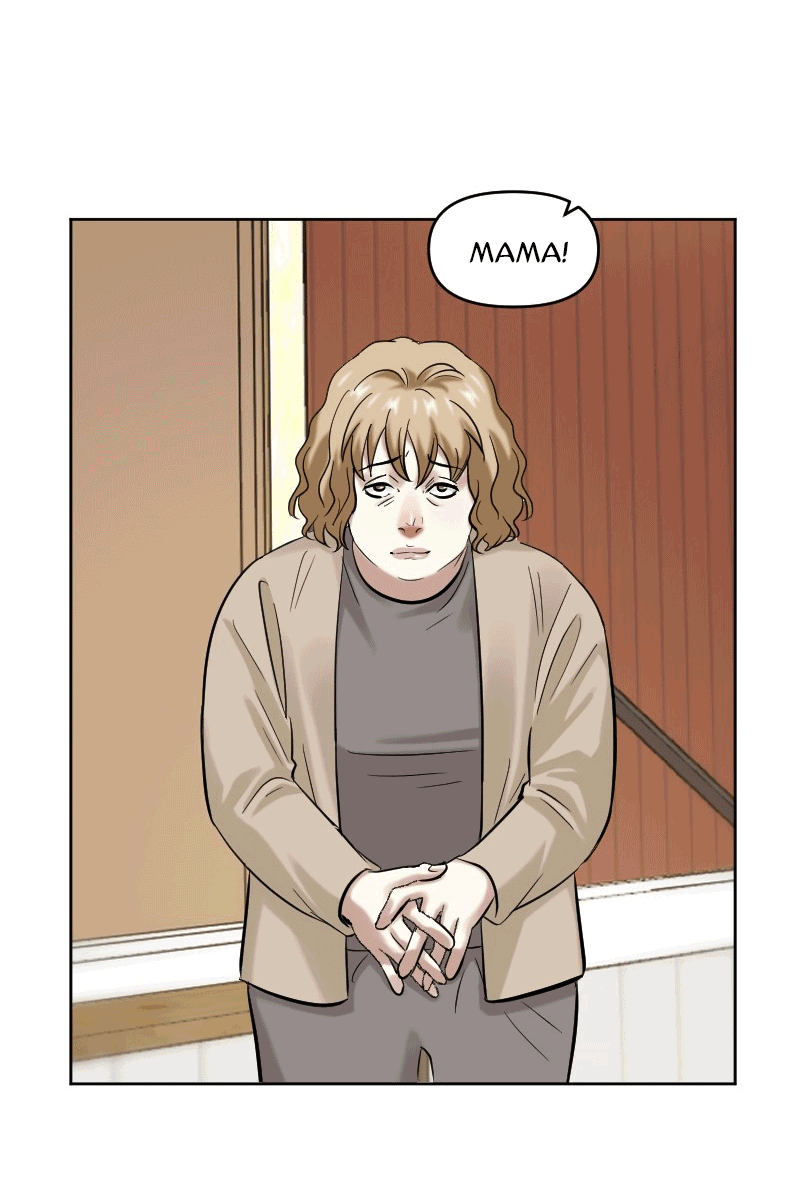 Манга Перерождение оборванки - Глава 38 Страница 3