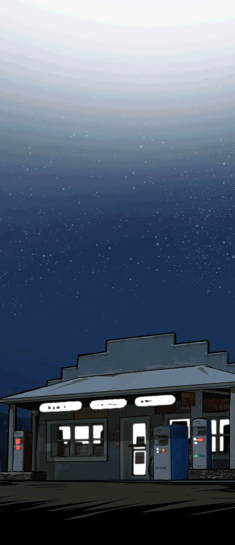 Манга Перерождение оборванки - Глава 38 Страница 32