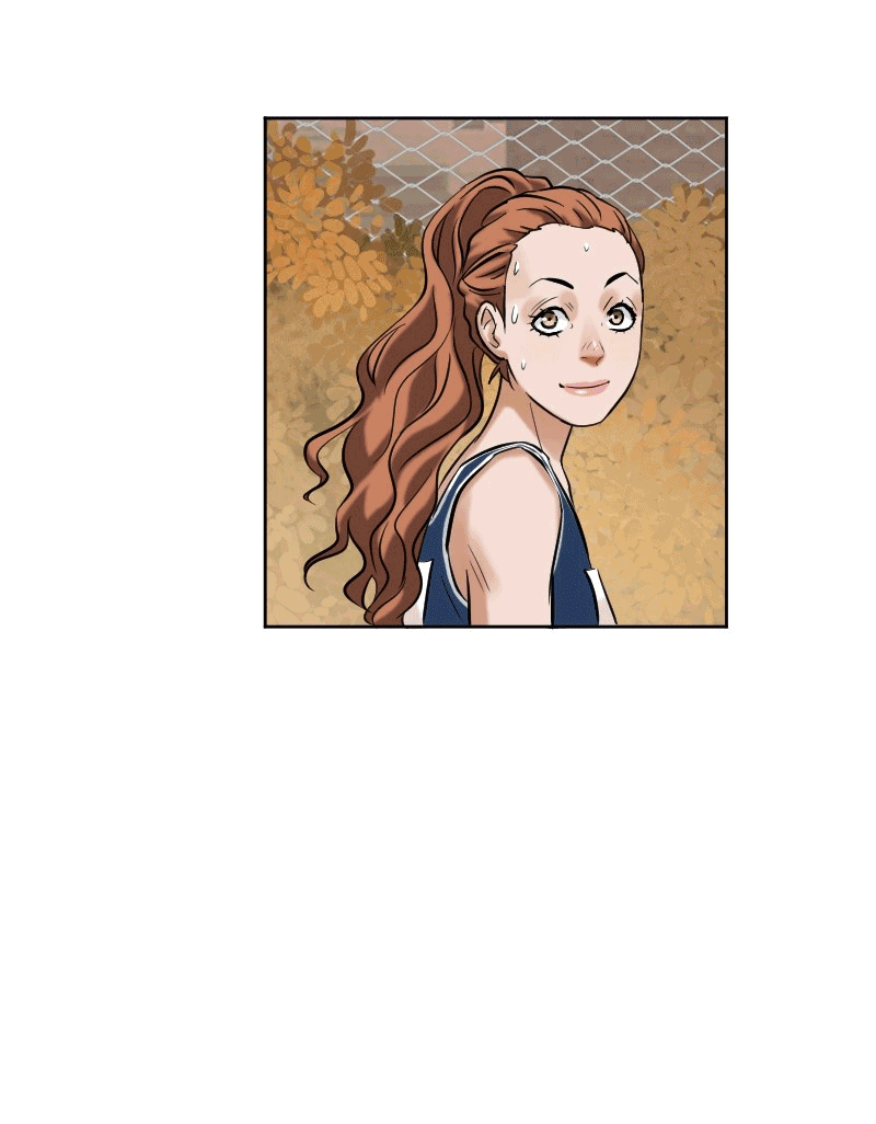 Манга Перерождение оборванки - Глава 39 Страница 33