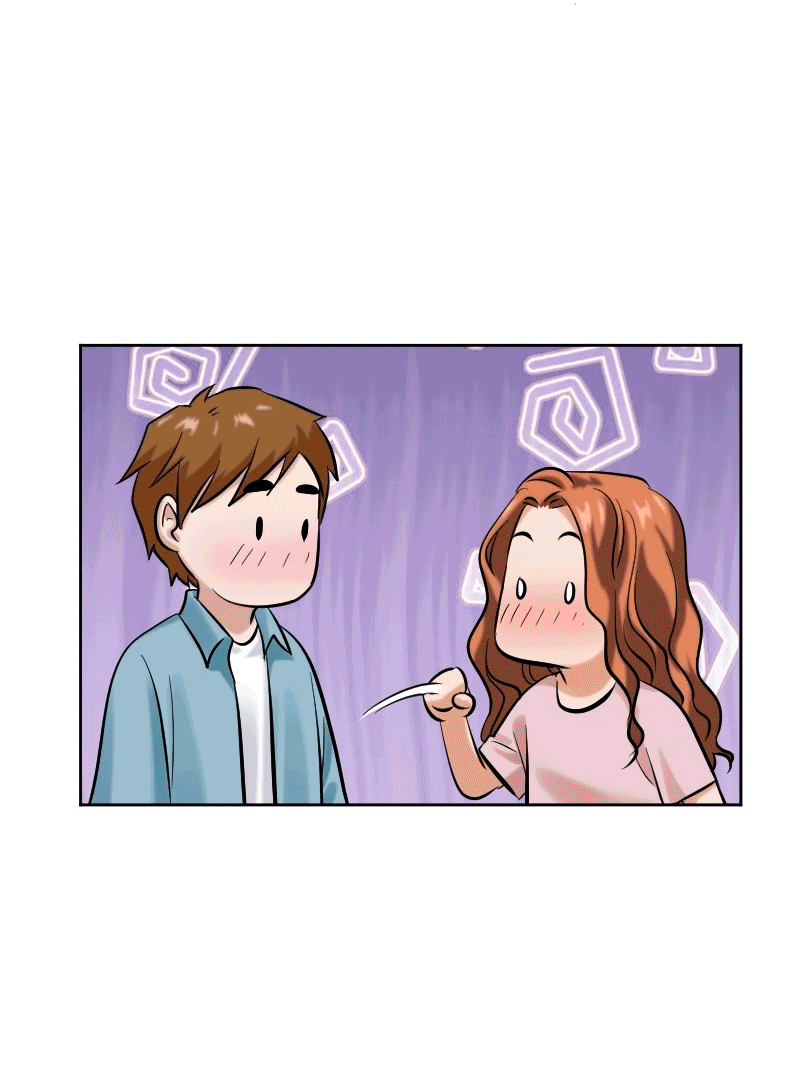 Манга Перерождение оборванки - Глава 42 Страница 33