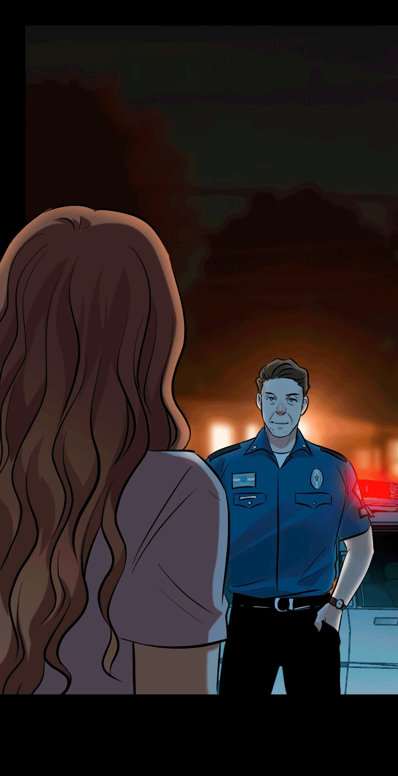 Манга Перерождение оборванки - Глава 42 Страница 4