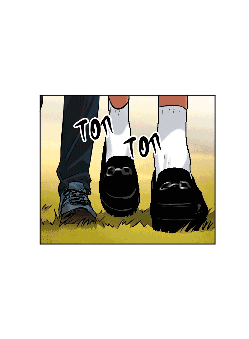 Манга Перерождение оборванки - Глава 46 Страница 8