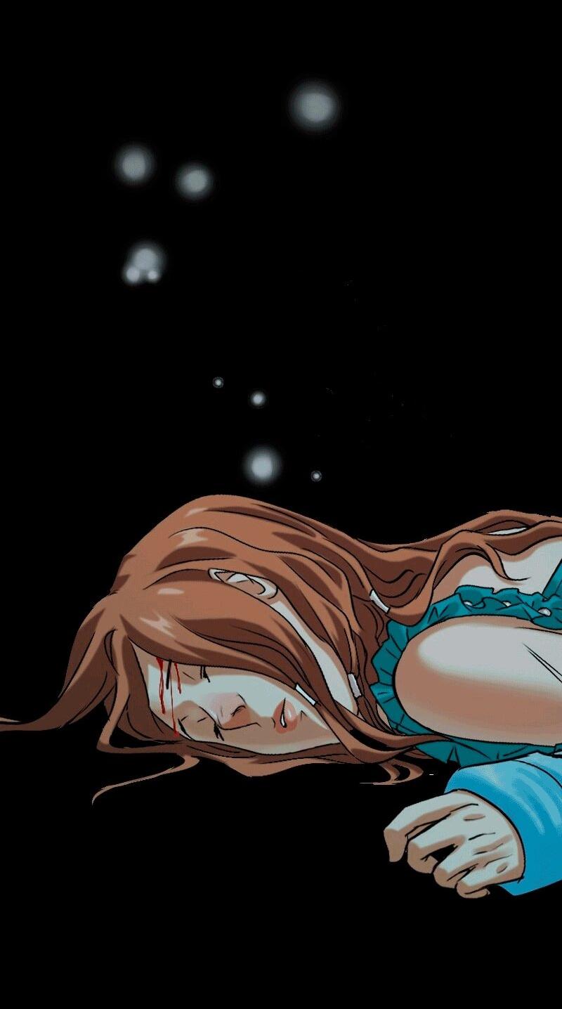 Манга Перерождение оборванки - Глава 49 Страница 22