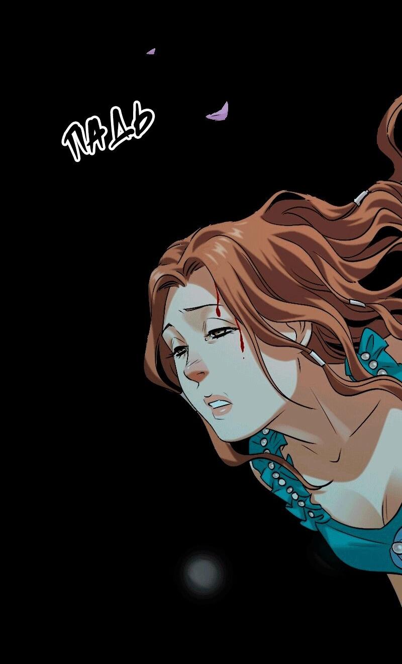 Манга Перерождение оборванки - Глава 49 Страница 21