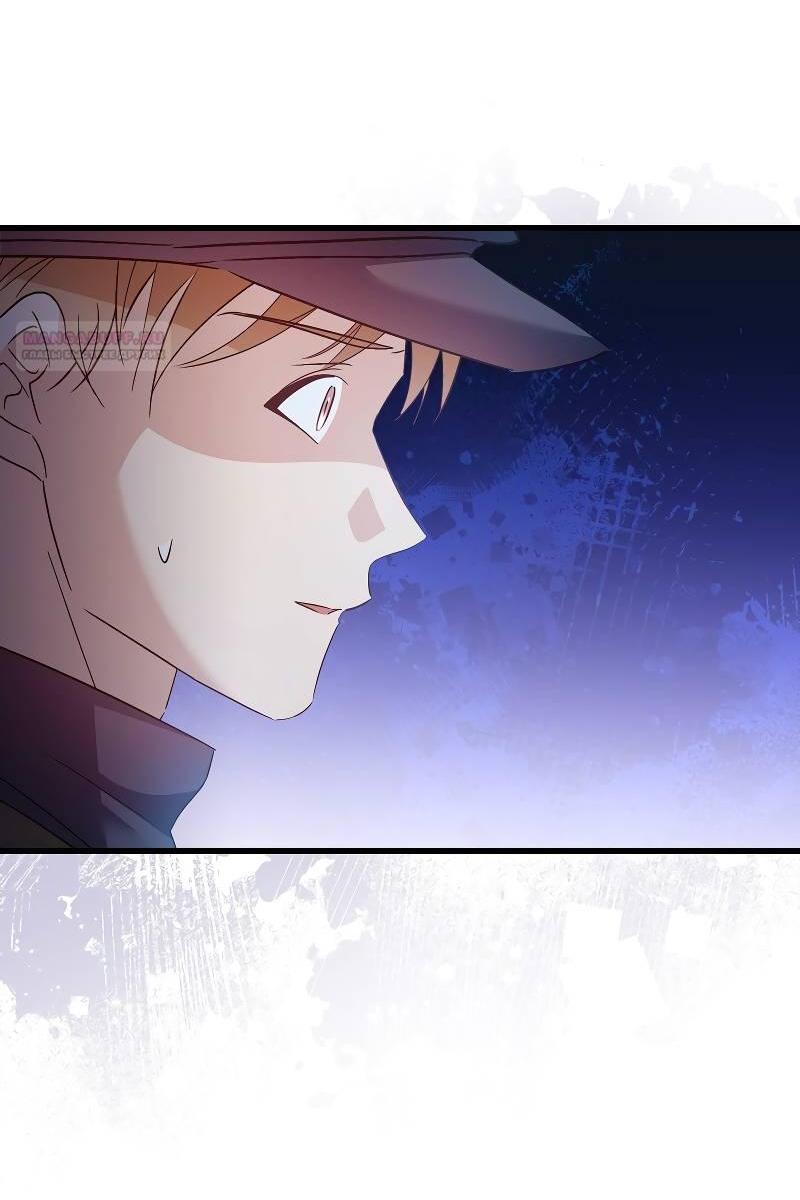 Манга Мой первый поцелуй с дворецким-злодеем - Глава 34 Страница 14