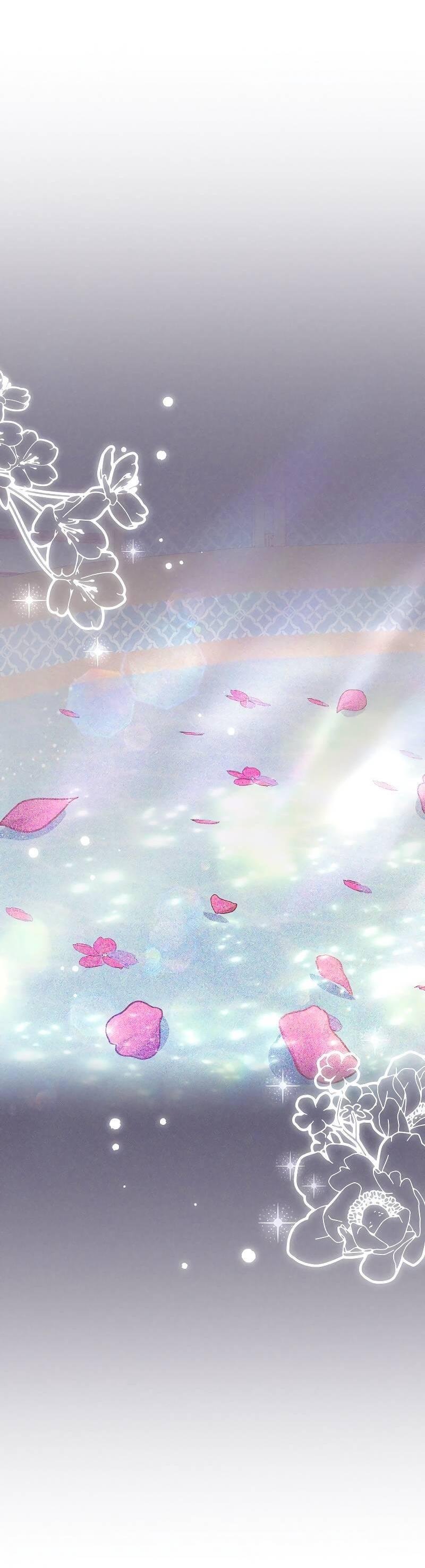 Манга Мой первый поцелуй с дворецким-злодеем - Глава 32 Страница 14