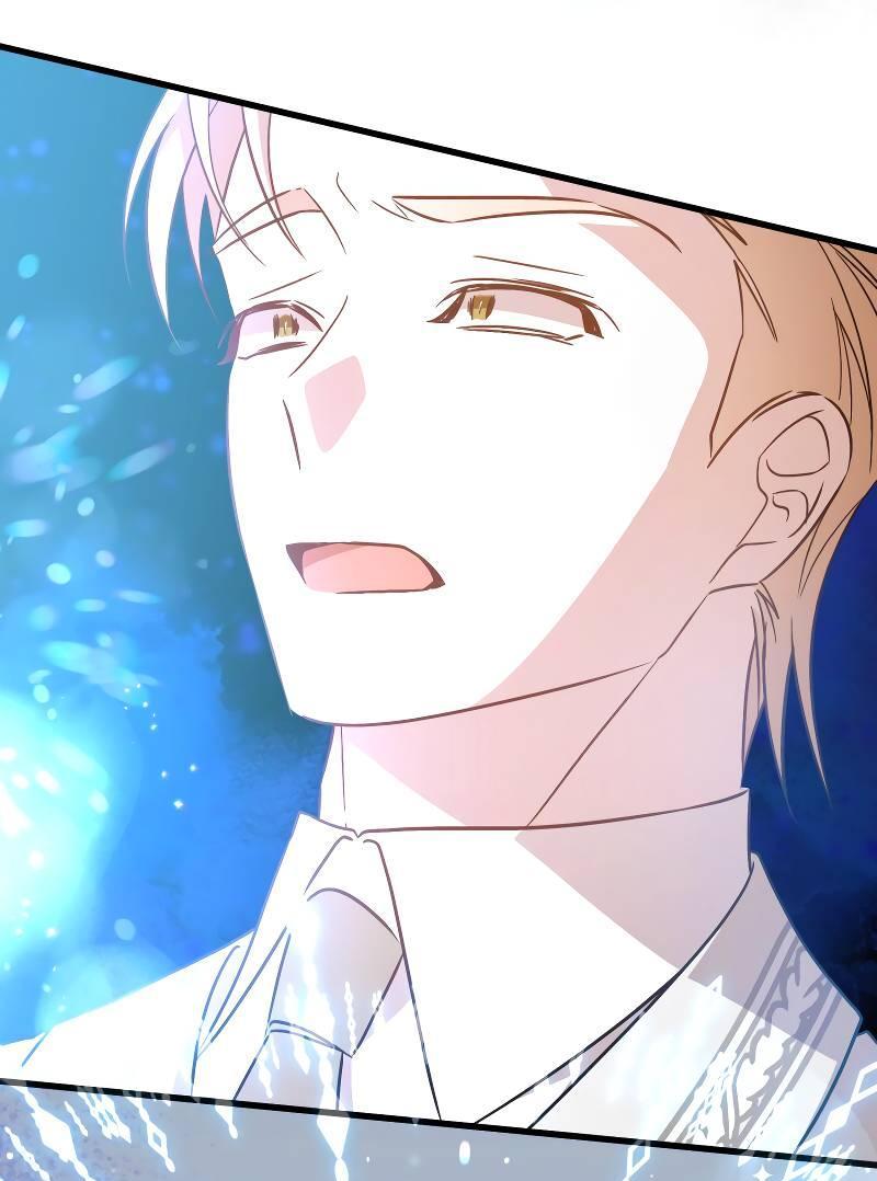 Манга Мой первый поцелуй с дворецким-злодеем - Глава 31 Страница 10