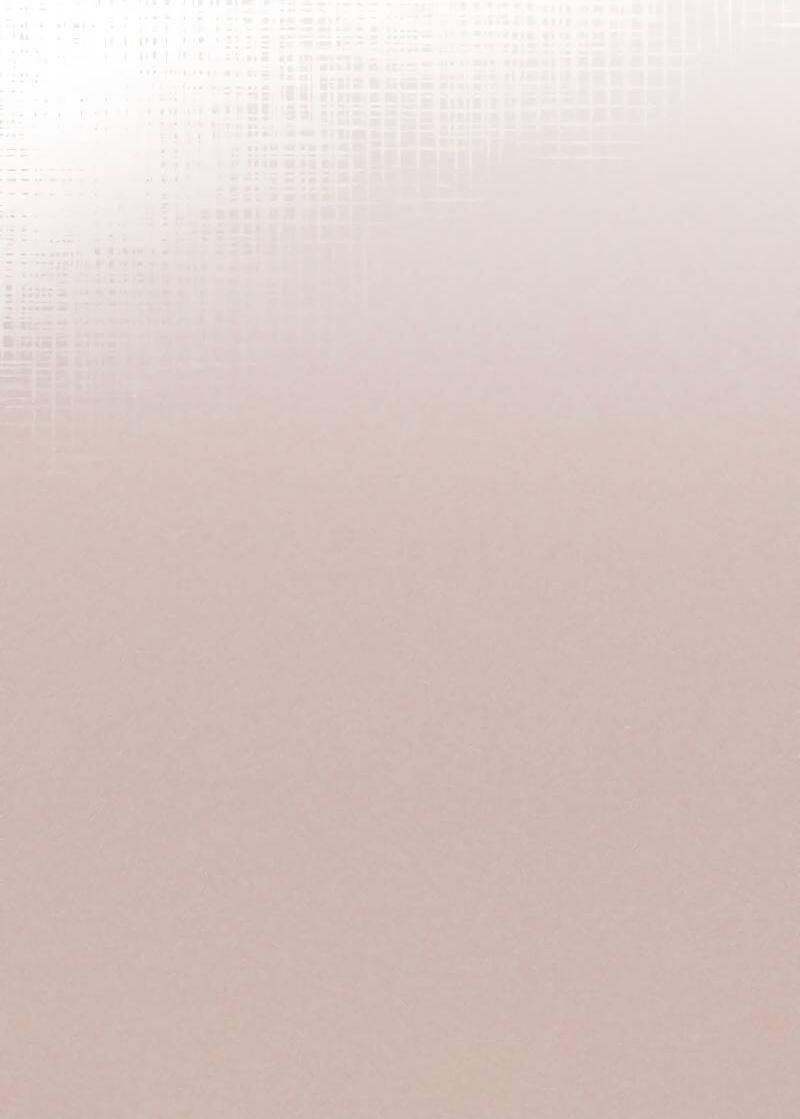 Манга Мой первый поцелуй с дворецким-злодеем - Глава 31 Страница 21