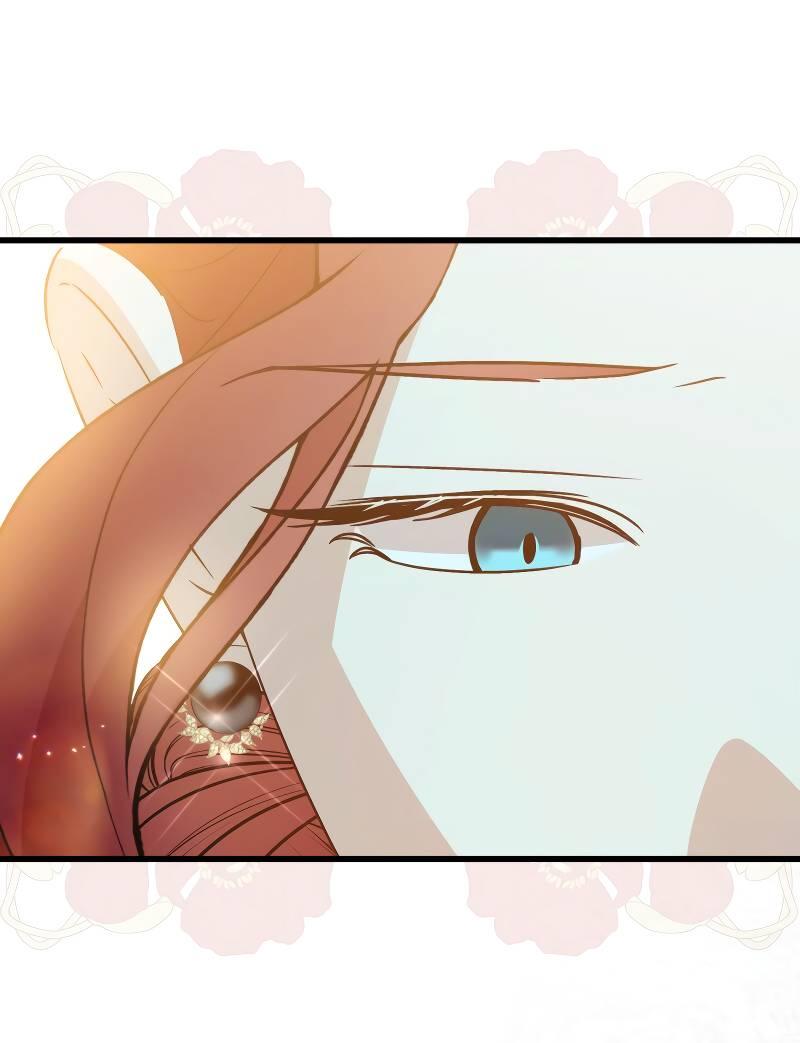 Манга Мой первый поцелуй с дворецким-злодеем - Глава 31 Страница 19