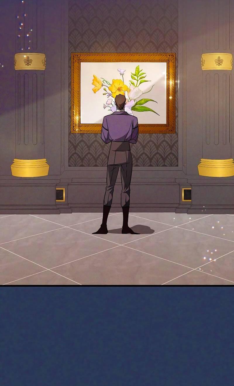 Манга Мой первый поцелуй с дворецким-злодеем - Глава 41 Страница 15