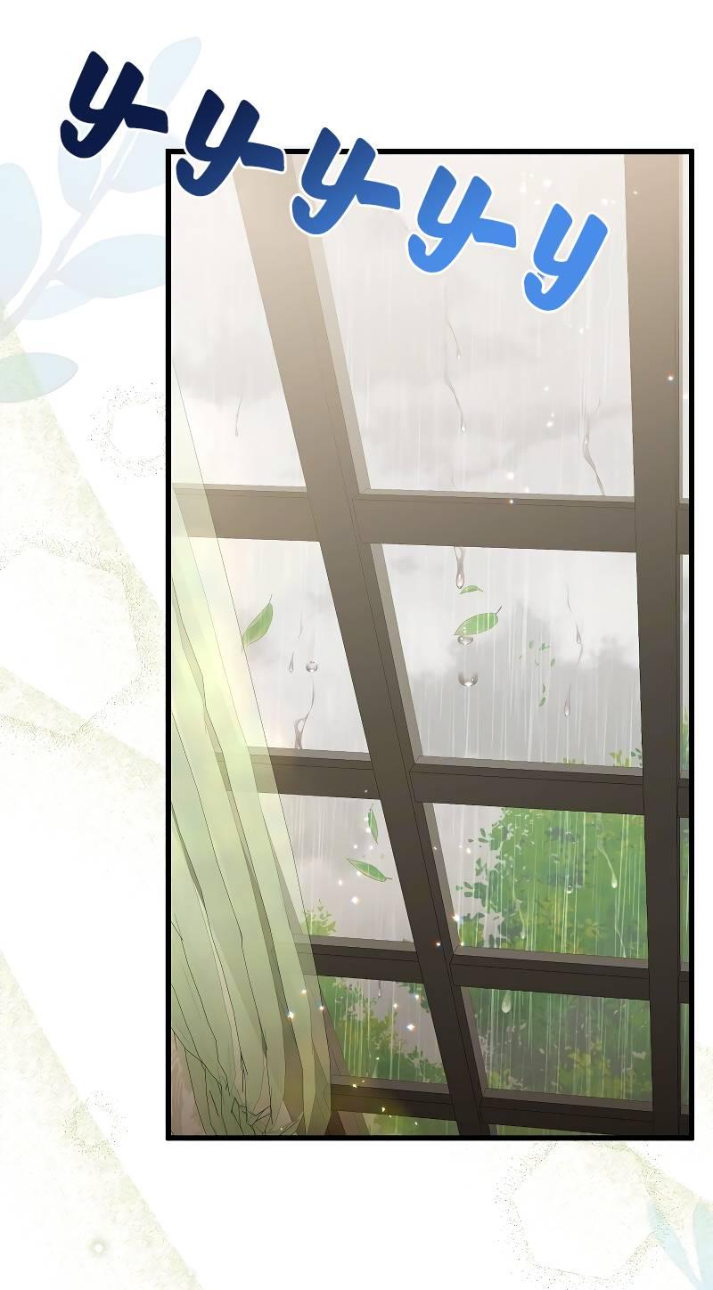 Манга Мой первый поцелуй с дворецким-злодеем - Глава 42 Страница 35