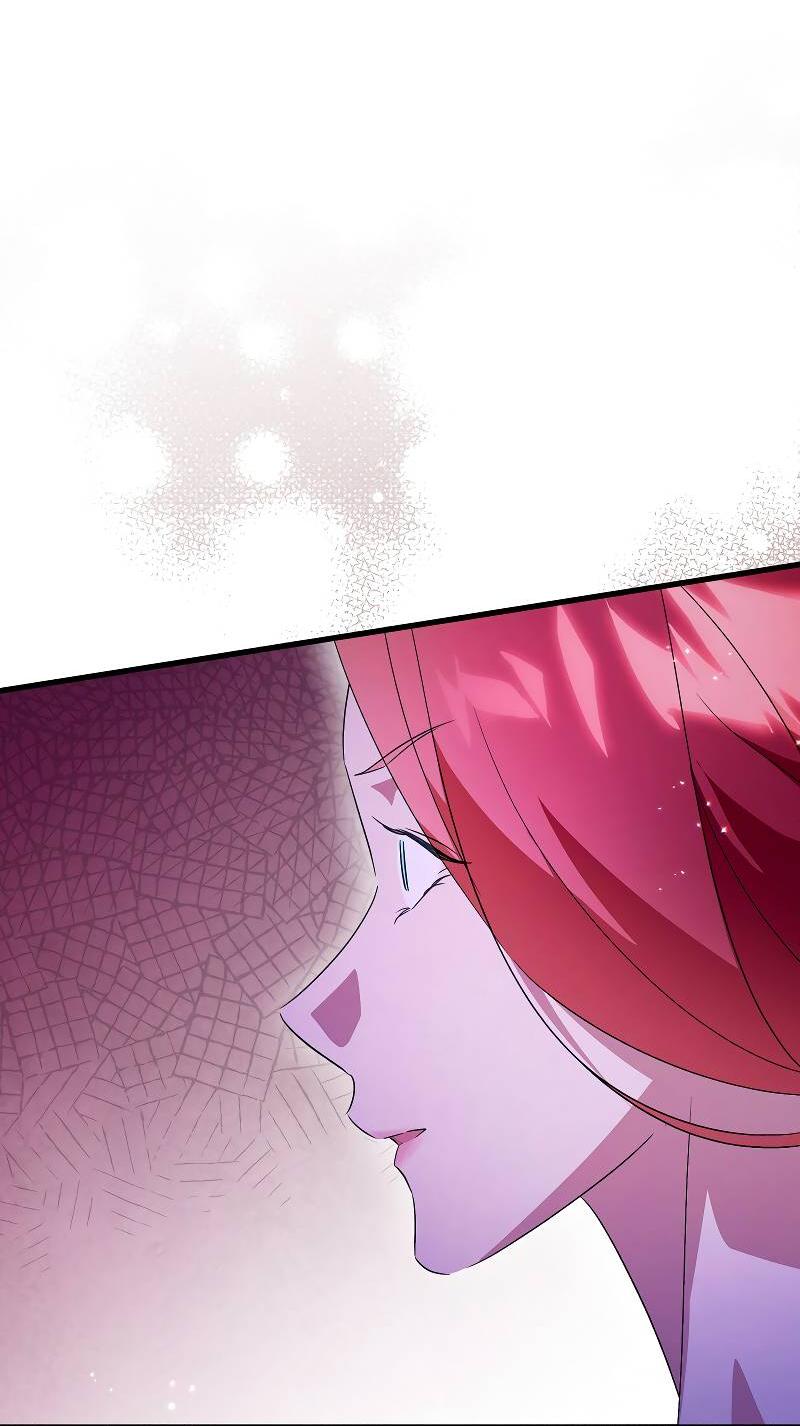 Манга Мой первый поцелуй с дворецким-злодеем - Глава 44 Страница 19