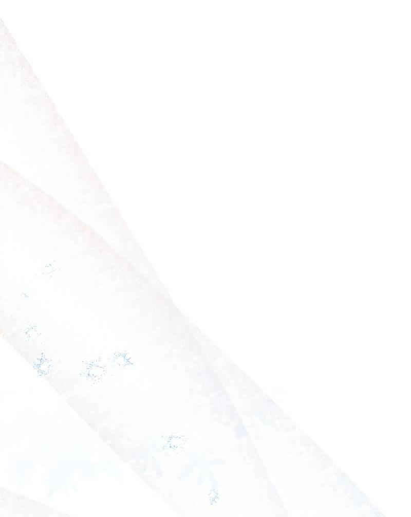 Манга Мой первый поцелуй с дворецким-злодеем - Глава 46 Страница 42