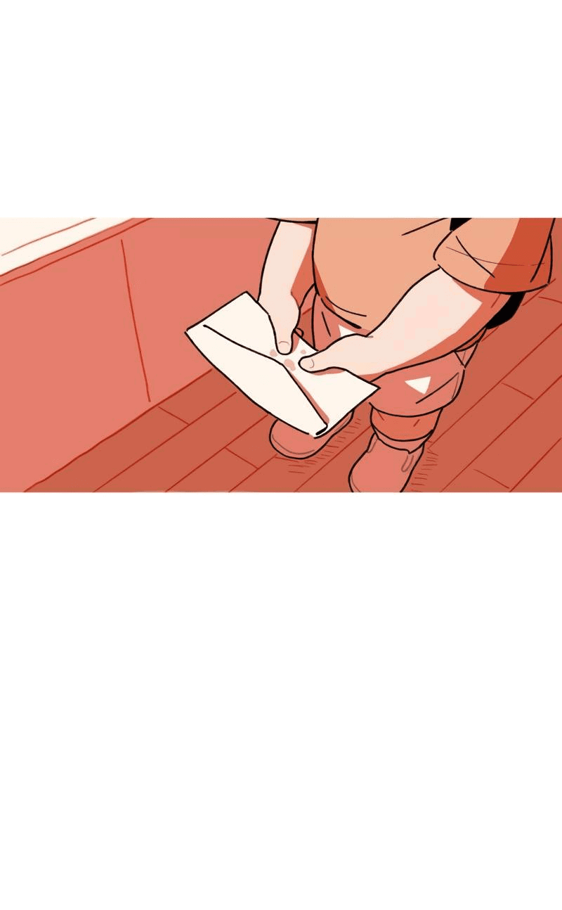 Манга Пуантилизм - Глава 92 Страница 13