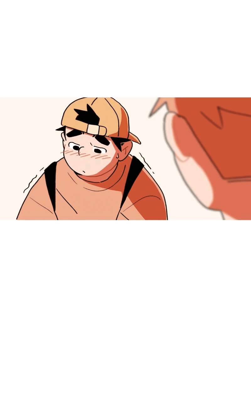 Манга Пуантилизм - Глава 92 Страница 4