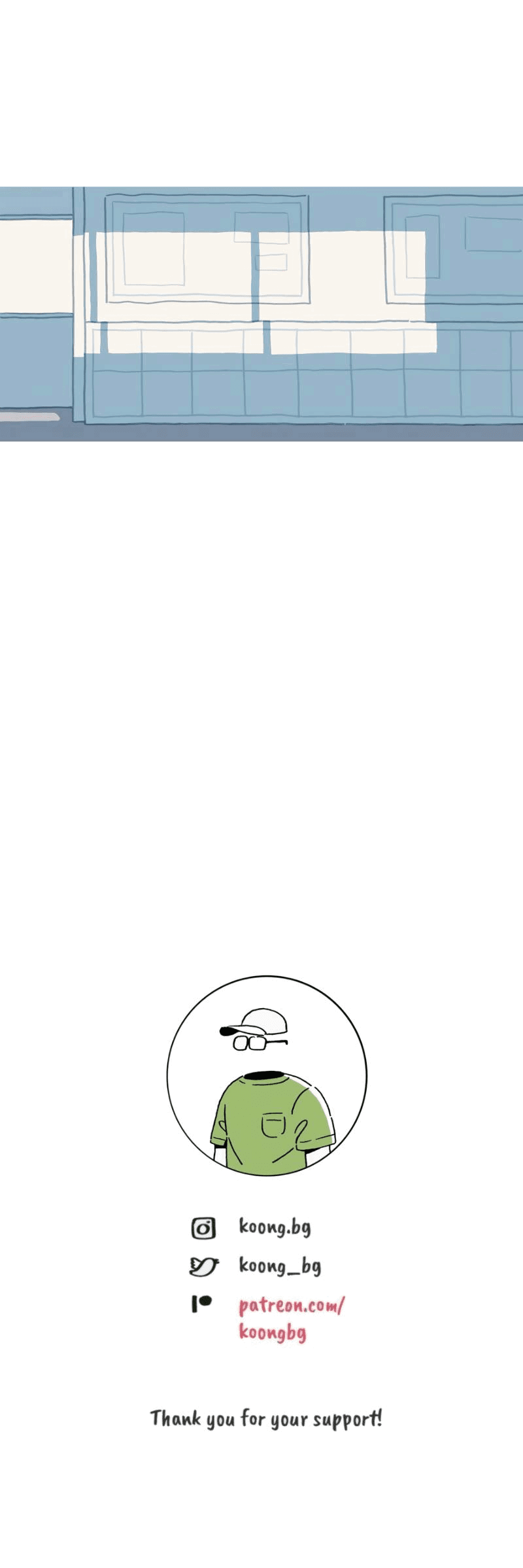 Манга Пуантилизм - Глава 92 Страница 18