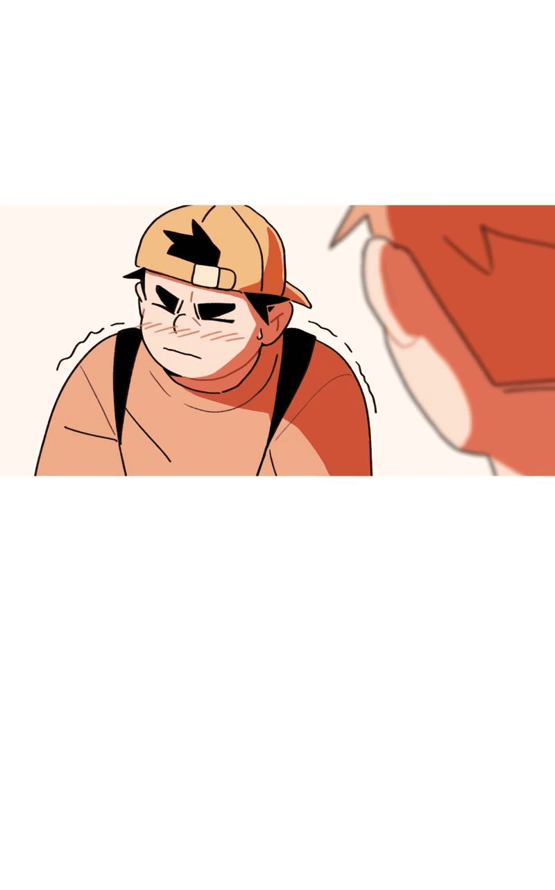 Манга Пуантилизм - Глава 92 Страница 6