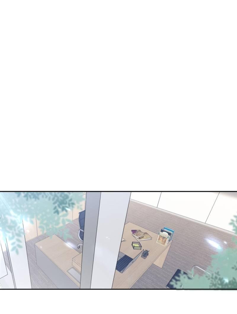 Манга Нежный и жестокий - Глава 71 Страница 11