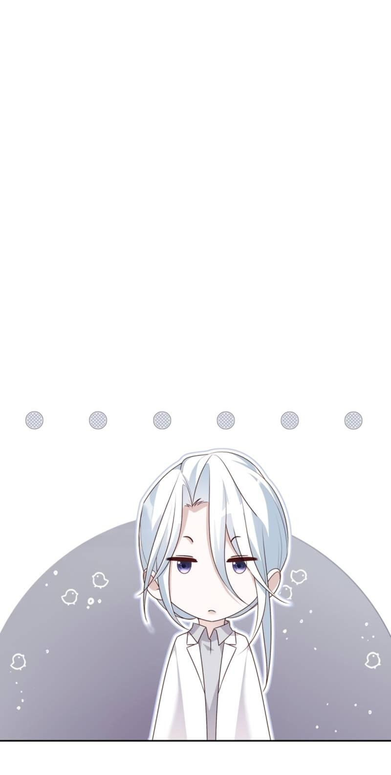 Манга Нежный и жестокий - Глава 75 Страница 2