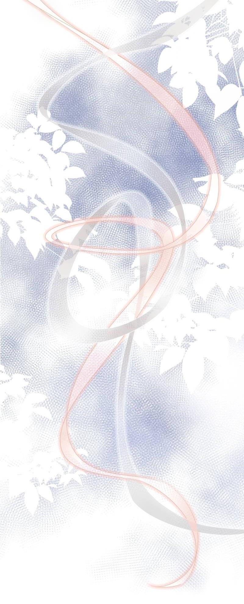 Манга Нежный и жестокий - Глава 69 Страница 10