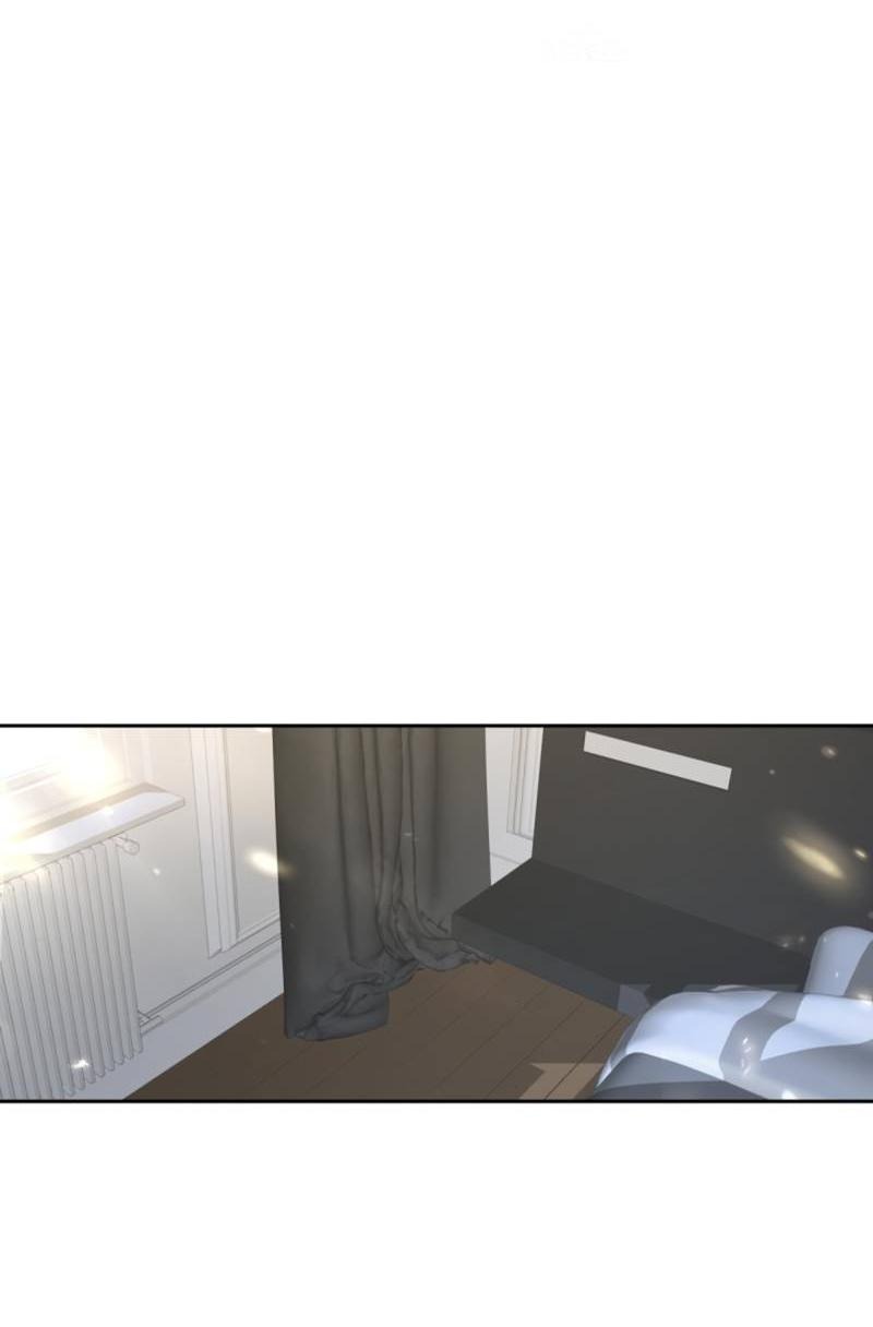 Манга Нежный и жестокий - Глава 69 Страница 11