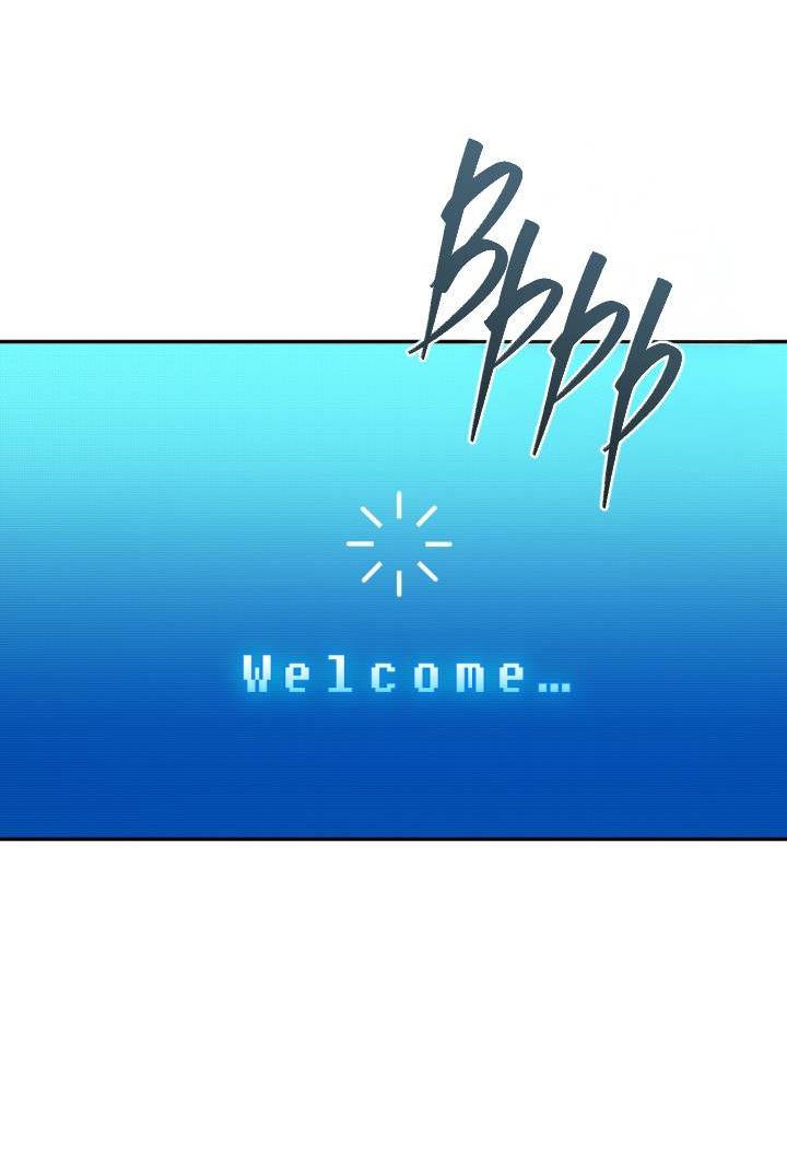 Манга Атака нулевого дня - Глава 61 Страница 2