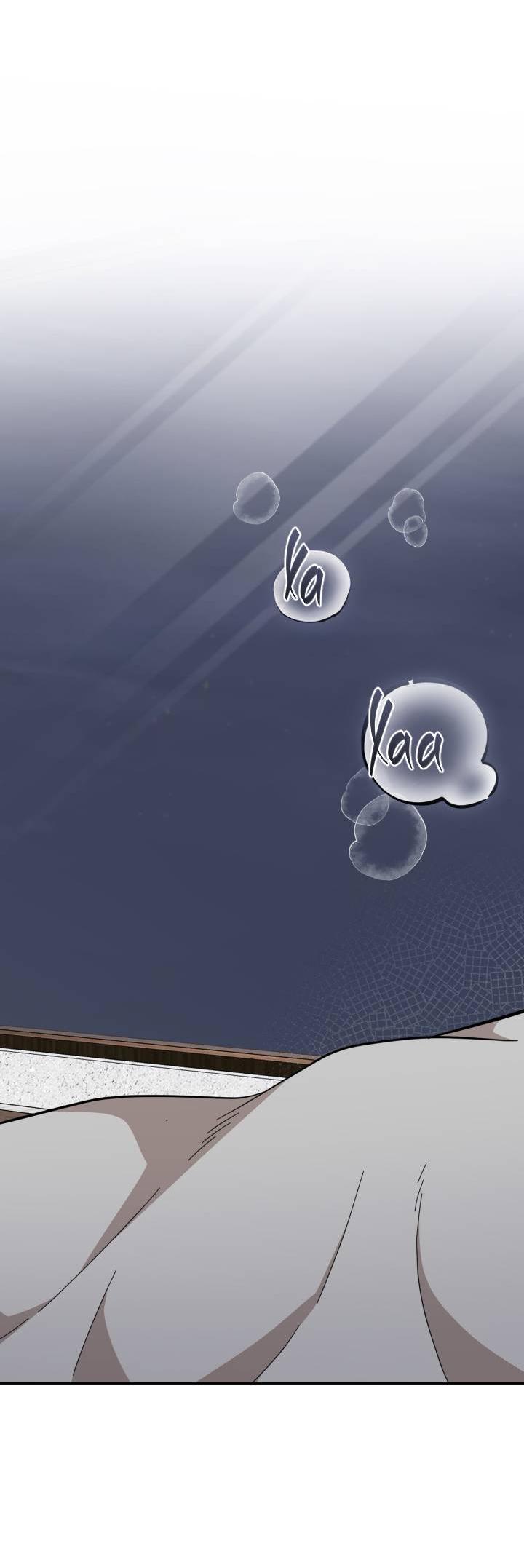 Манга Атака нулевого дня - Глава 61 Страница 36