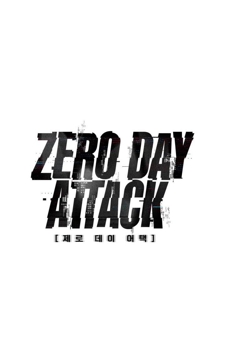 Манга Атака нулевого дня - Глава 61 Страница 35