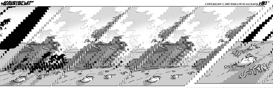 Манга Sequential Art - Глава 330 Страница 1
