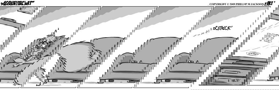 Манга Sequential Art - Глава 536 Страница 1