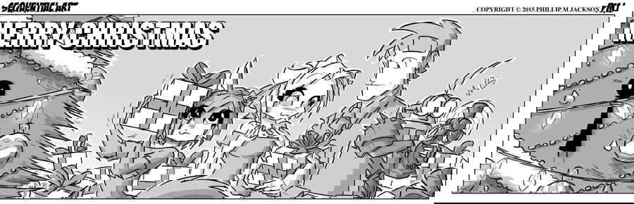 Манга Sequential Art - Глава 938 Страница 1