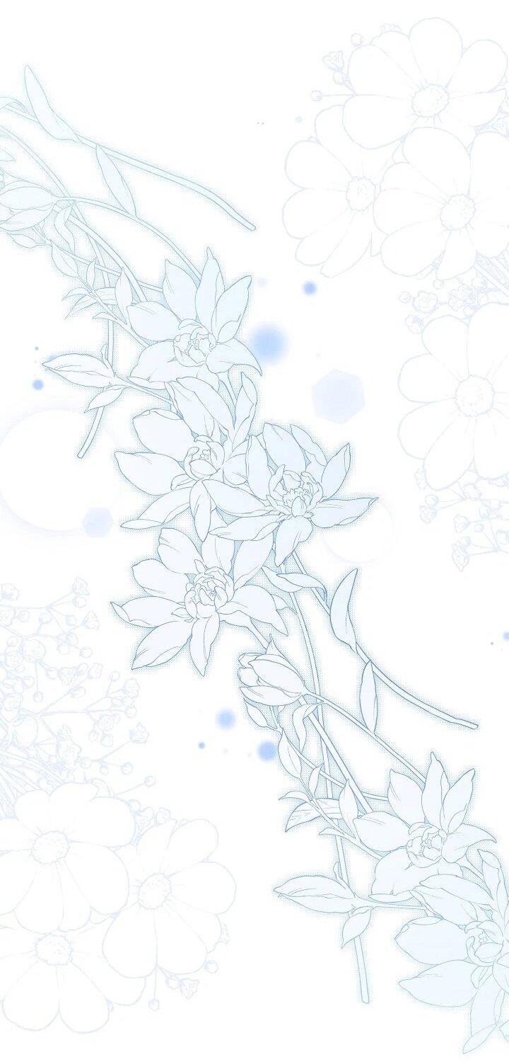 Манга Следы Луны - Глава 85 Страница 56