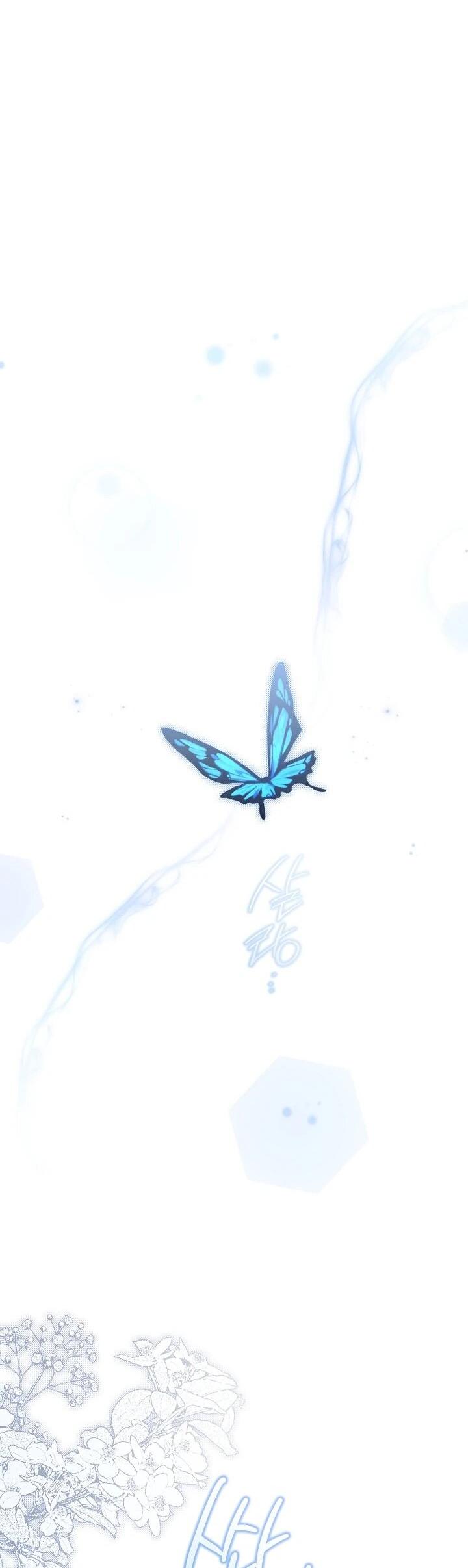 Манга Следы Луны - Глава 84 Страница 56