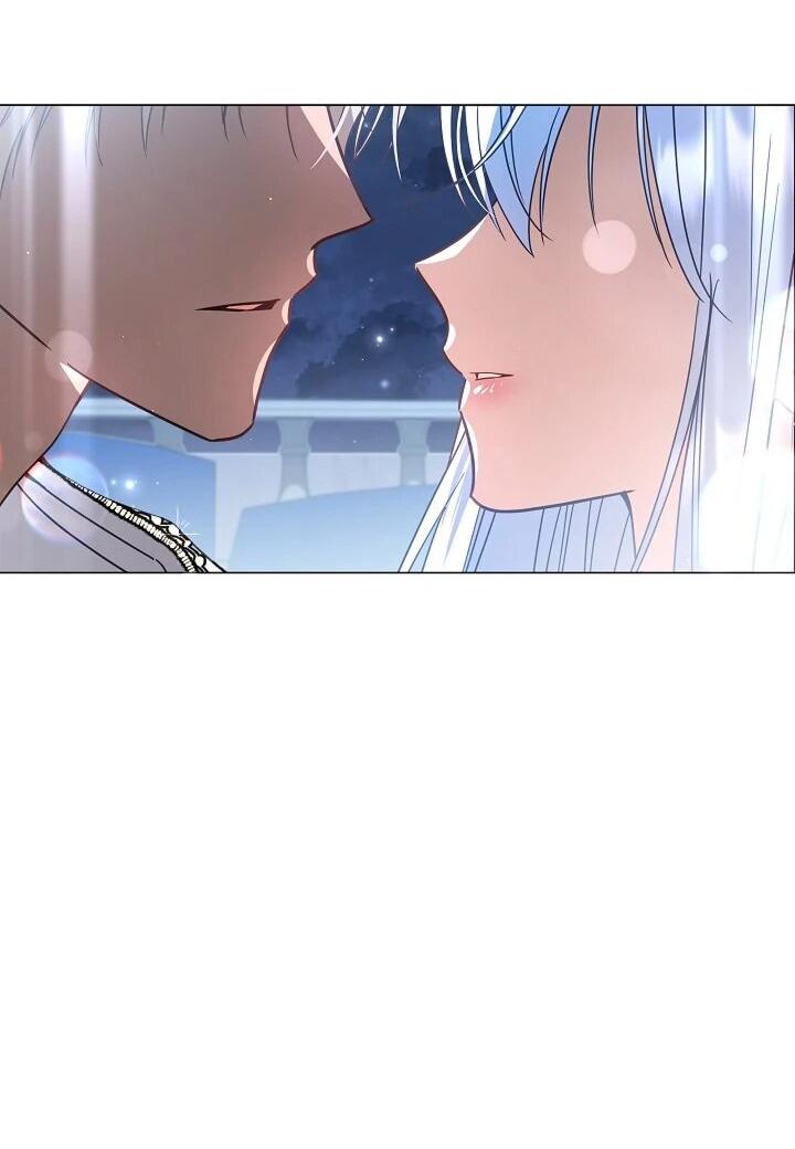 Манга Следы Луны - Глава 84 Страница 54