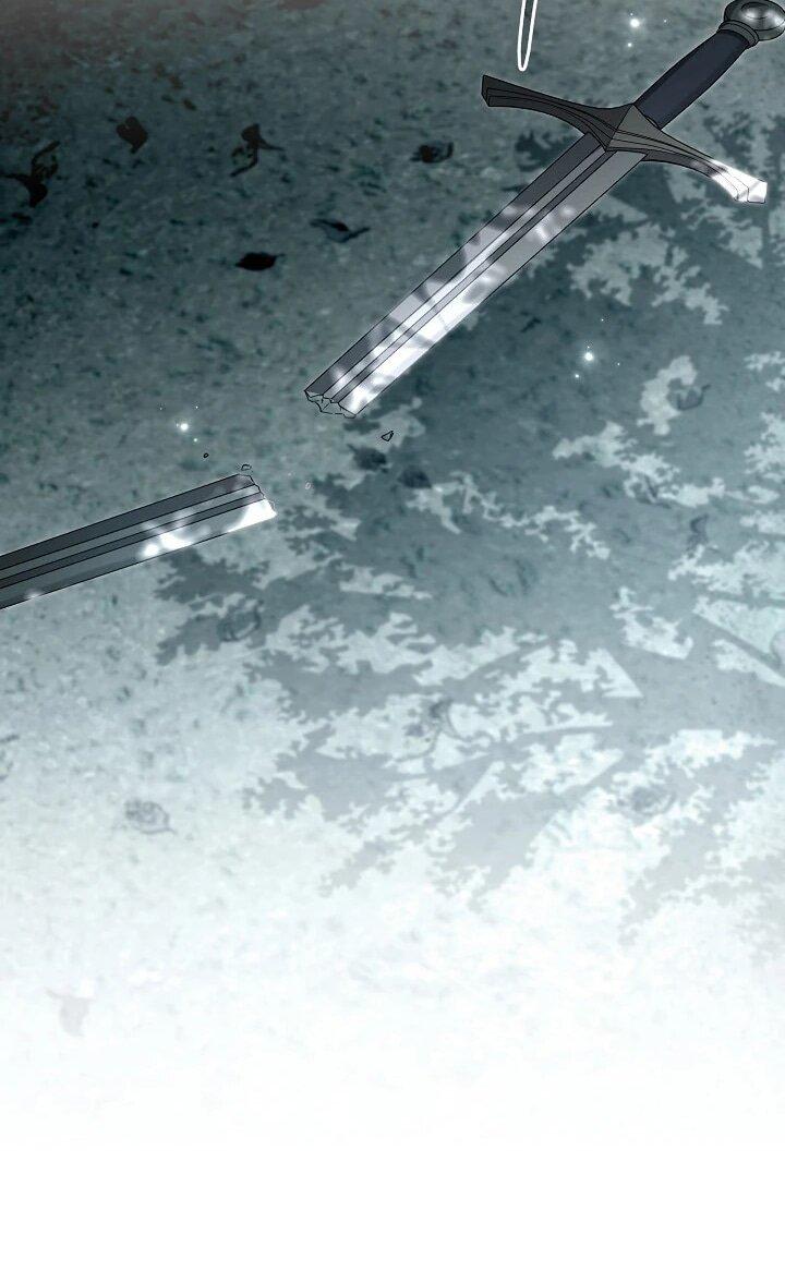 Манга Следы Луны - Глава 90 Страница 41