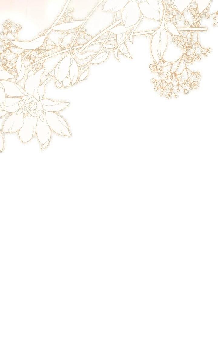 Манга Следы Луны - Глава 90 Страница 4