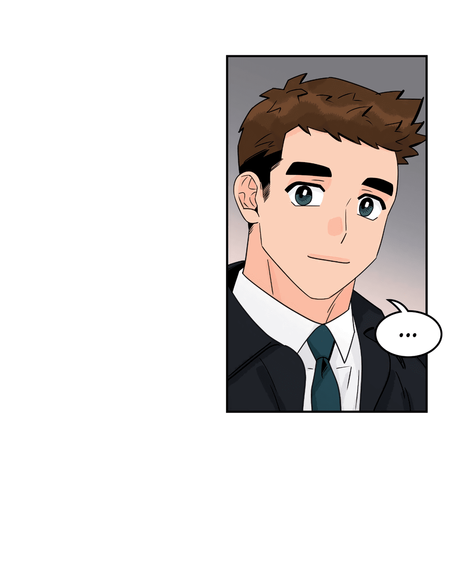 Манга Заместитель хочет заняться этим - Глава 12 Страница 24