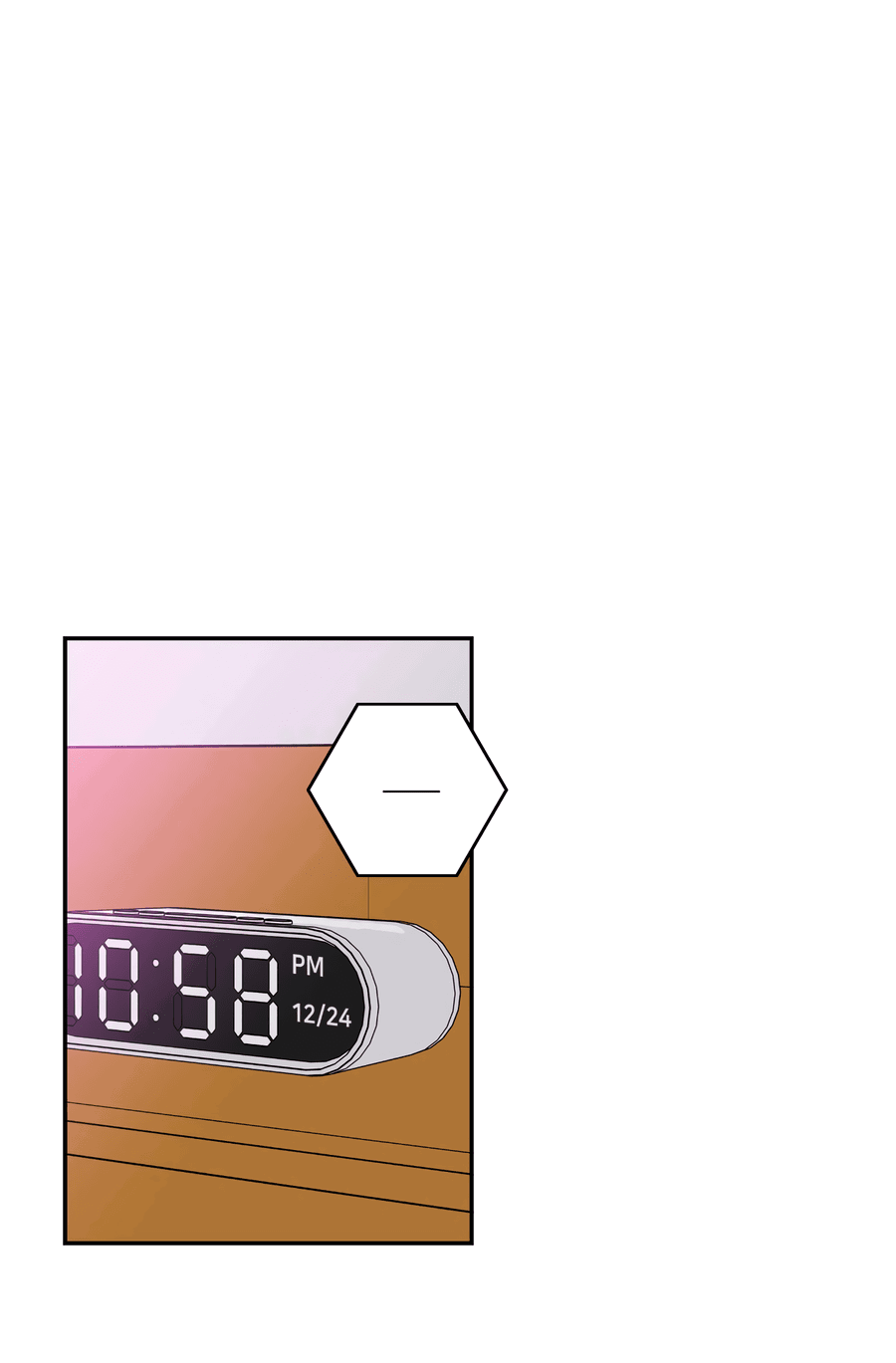 Манга Заместитель хочет заняться этим - Глава 12 Страница 32