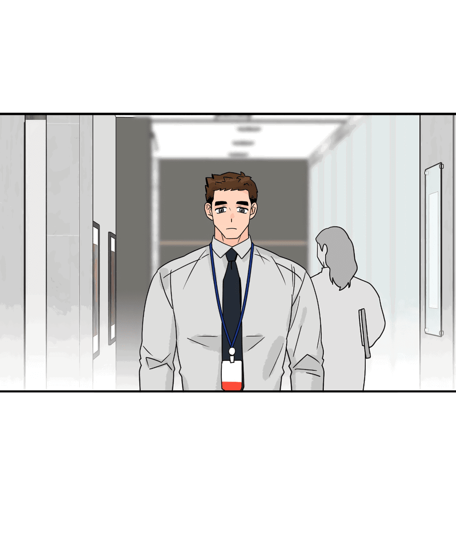 Манга Заместитель хочет заняться этим - Глава 14 Страница 16