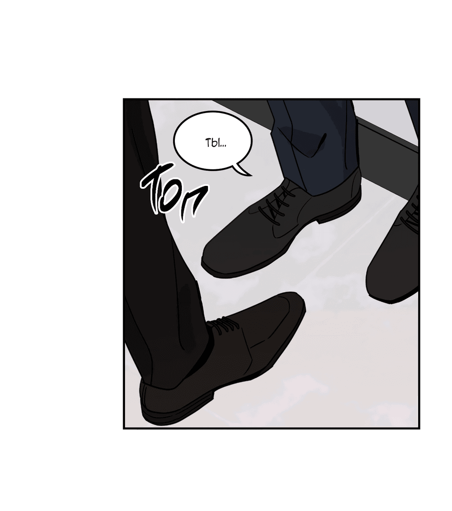 Манга Заместитель хочет заняться этим - Глава 14 Страница 29